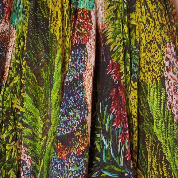 Stolen girlfriend’s club acid doll dress NWt - Picture 4 of 9